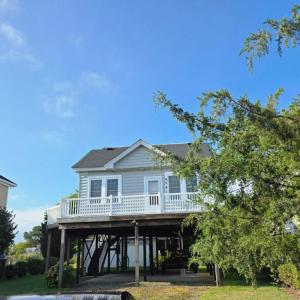 Photo #57 of 6541 BROADWATER CIR, OYSTER, VA 0.3 acres