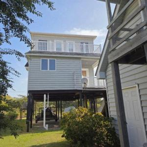 Photo #7 of 6541 BROADWATER CIR, OYSTER, VA 0.3 acres