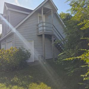 Photo #8 of 6541 BROADWATER CIR, OYSTER, VA 0.3 acres