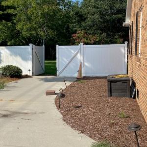 Photo #12 of 24262 GERTRUDE ST, PARKSLEY, VA 0.8 acres