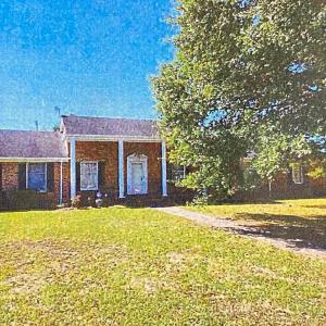 Photo #2 of 24262 GERTRUDE ST, PARKSLEY, VA 0.8 acres