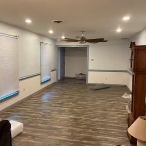 Photo #3 of 24262 GERTRUDE ST, PARKSLEY, VA 0.8 acres