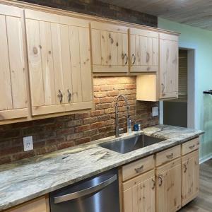 Photo #6 of 24262 GERTRUDE ST, PARKSLEY, VA 0.8 acres