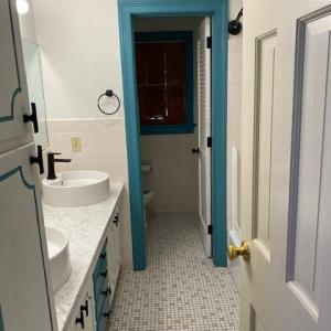 Photo #7 of 24262 GERTRUDE ST, PARKSLEY, VA 0.8 acres
