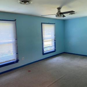 Photo #8 of 24262 GERTRUDE ST, PARKSLEY, VA 0.8 acres
