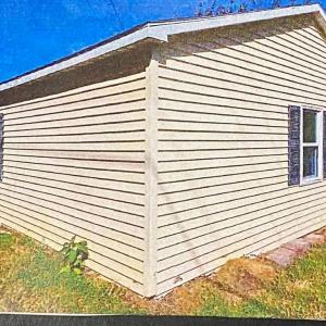 Photo #9 of 24262 GERTRUDE ST, PARKSLEY, VA 0.8 acres