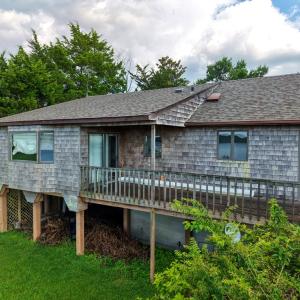 Photo #10 of 13443 BUCKLAND WAY, PAINTER, VA 1.9 acres