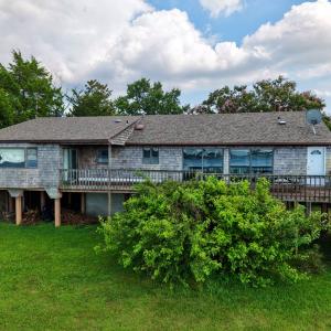Photo #11 of 13443 BUCKLAND WAY, PAINTER, VA 1.9 acres