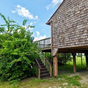 Photo #12 of 13443 BUCKLAND WAY, PAINTER, VA 1.9 acres