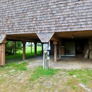 Photo #13 of 13443 BUCKLAND WAY, PAINTER, VA 1.9 acres