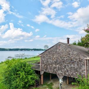 Photo #14 of 13443 BUCKLAND WAY, PAINTER, VA 1.9 acres