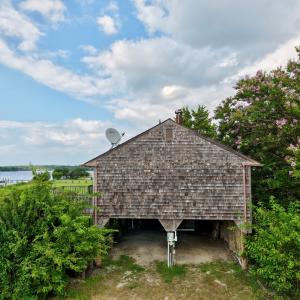 Photo #15 of 13443 BUCKLAND WAY, PAINTER, VA 1.9 acres