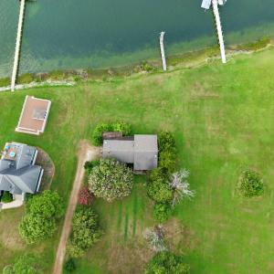 Photo #16 of 13443 BUCKLAND WAY, PAINTER, VA 1.9 acres