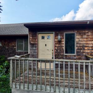 Photo #17 of 13443 BUCKLAND WAY, PAINTER, VA 1.9 acres