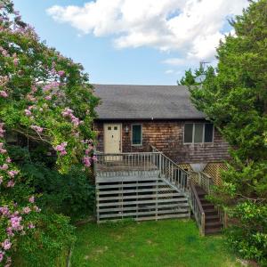 Photo #18 of 13443 BUCKLAND WAY, PAINTER, VA 1.9 acres