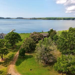 Photo #19 of 13443 BUCKLAND WAY, PAINTER, VA 1.9 acres