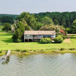 Photo #2 of 13443 BUCKLAND WAY, PAINTER, VA 1.9 acres