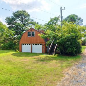 Photo #20 of 13443 BUCKLAND WAY, PAINTER, VA 1.9 acres