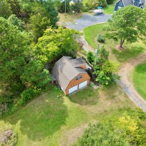 Photo #21 of 13443 BUCKLAND WAY, PAINTER, VA 1.9 acres