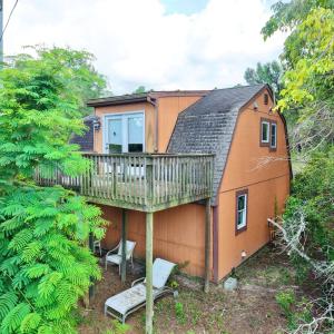 Photo #22 of 13443 BUCKLAND WAY, PAINTER, VA 1.9 acres