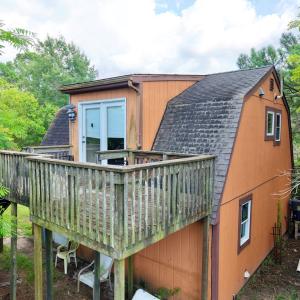 Photo #23 of 13443 BUCKLAND WAY, PAINTER, VA 1.9 acres