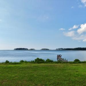 Photo #24 of 13443 BUCKLAND WAY, PAINTER, VA 1.9 acres