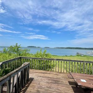 Photo #25 of 13443 BUCKLAND WAY, PAINTER, VA 1.9 acres