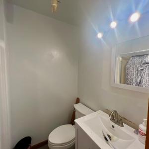 Photo #27 of 13443 BUCKLAND WAY, PAINTER, VA 1.9 acres