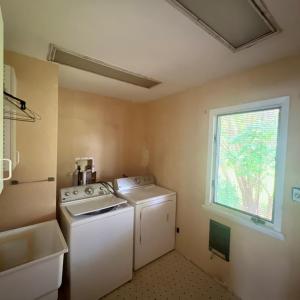 Photo #28 of 13443 BUCKLAND WAY, PAINTER, VA 1.9 acres