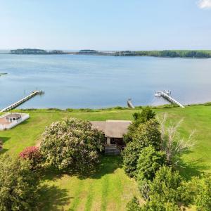 Photo #3 of 13443 BUCKLAND WAY, PAINTER, VA 1.9 acres