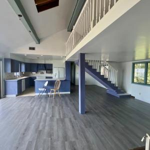 Photo #31 of 13443 BUCKLAND WAY, PAINTER, VA 1.9 acres