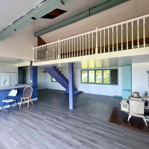 Photo #33 of 13443 BUCKLAND WAY, PAINTER, VA 1.9 acres