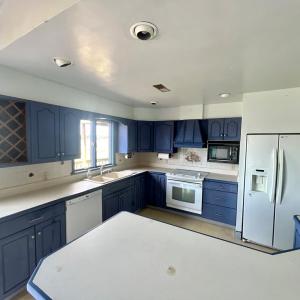 Photo #36 of 13443 BUCKLAND WAY, PAINTER, VA 1.9 acres