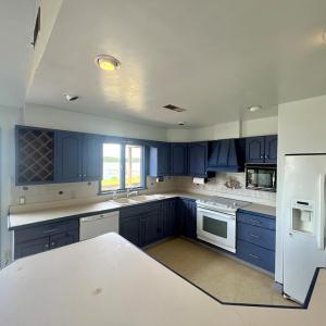 Photo #37 of 13443 BUCKLAND WAY, PAINTER, VA 1.9 acres