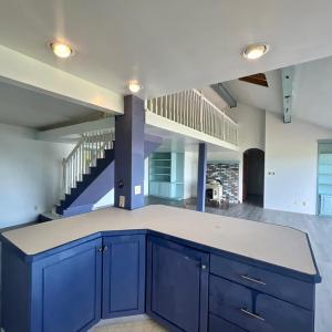 Photo #38 of 13443 BUCKLAND WAY, PAINTER, VA 1.9 acres