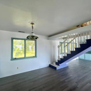 Photo #39 of 13443 BUCKLAND WAY, PAINTER, VA 1.9 acres