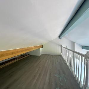 Photo #41 of 13443 BUCKLAND WAY, PAINTER, VA 1.9 acres