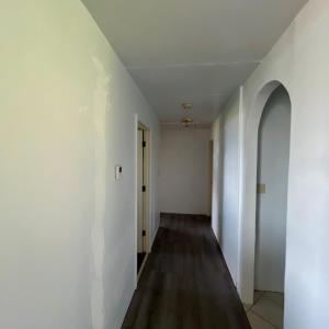 Photo #45 of 13443 BUCKLAND WAY, PAINTER, VA 1.9 acres