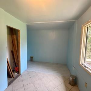 Photo #49 of 13443 BUCKLAND WAY, PAINTER, VA 1.9 acres