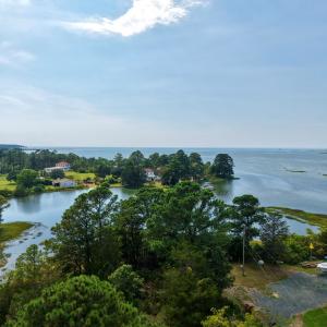 Photo #5 of 13443 BUCKLAND WAY, PAINTER, VA 1.9 acres