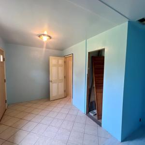 Photo #50 of 13443 BUCKLAND WAY, PAINTER, VA 1.9 acres
