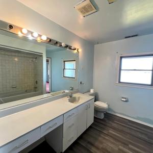 Photo #52 of 13443 BUCKLAND WAY, PAINTER, VA 1.9 acres