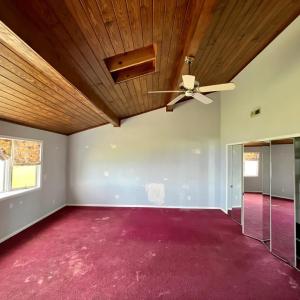 Photo #56 of 13443 BUCKLAND WAY, PAINTER, VA 1.9 acres