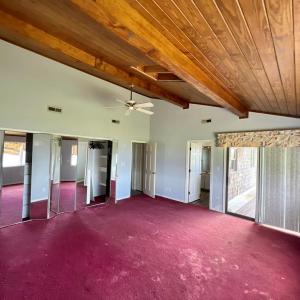 Photo #57 of 13443 BUCKLAND WAY, PAINTER, VA 1.9 acres