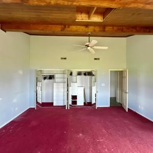 Photo #58 of 13443 BUCKLAND WAY, PAINTER, VA 1.9 acres