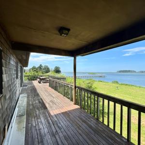 Photo #59 of 13443 BUCKLAND WAY, PAINTER, VA 1.9 acres