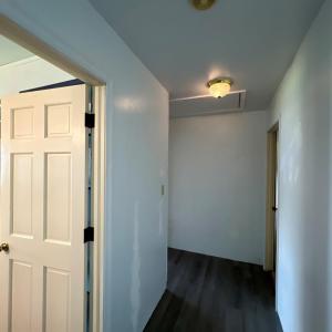 Photo #60 of 13443 BUCKLAND WAY, PAINTER, VA 1.9 acres
