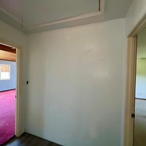 Photo #61 of 13443 BUCKLAND WAY, PAINTER, VA 1.9 acres