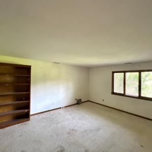 Photo #62 of 13443 BUCKLAND WAY, PAINTER, VA 1.9 acres