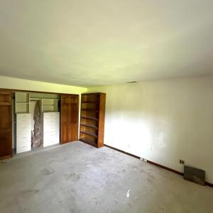 Photo #63 of 13443 BUCKLAND WAY, PAINTER, VA 1.9 acres